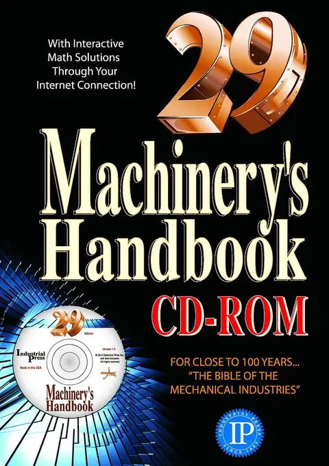 Cover of Toolbox