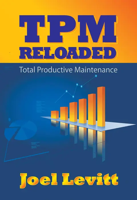 Cover of Tpm Reloaded
