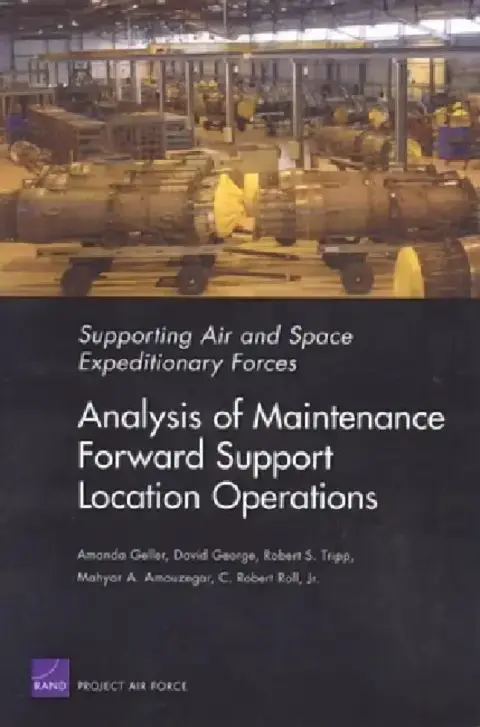 Cover of Swaf