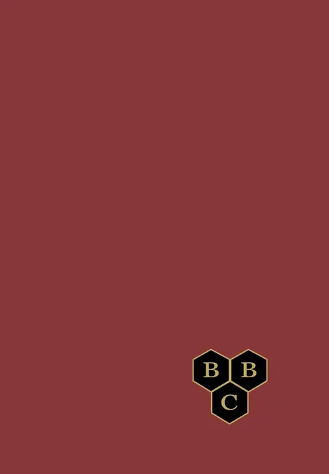 Cover of Beacon Bible Commentary, Volume 9