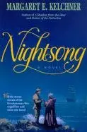 Cover of Nightsong