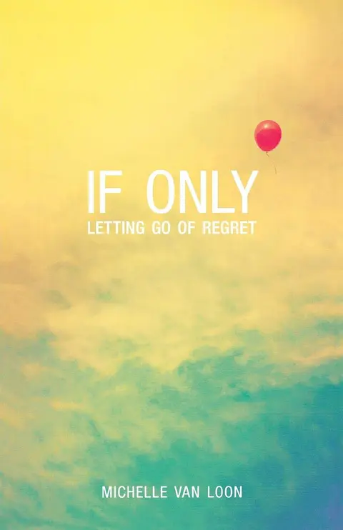 Cover of If Only