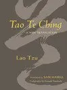 Cover of Poetic Version