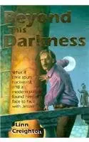 Cover of Beyond This Darkness