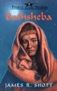 Cover of Bathsheba