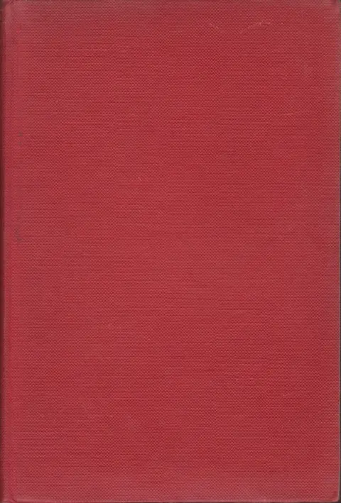 Cover of The Exploits of Sherlock Holmes