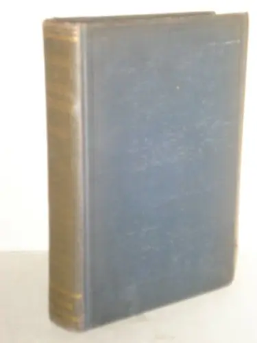 Cover of World Revolutionary Propaganda