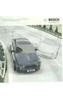 Cover of Driving Stability Systems