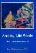 Cover of Seeking Life Whole