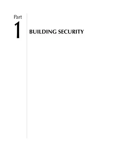 Cover of The Library Security and Safety Guide to Prevention, Planning, and Response