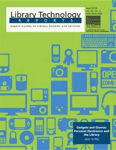 Cover of Censorship and Selection