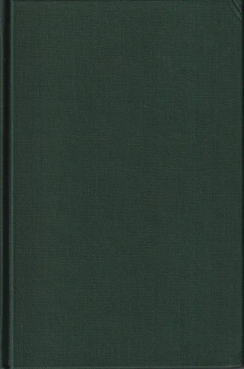 Cover of Solar Lottery
