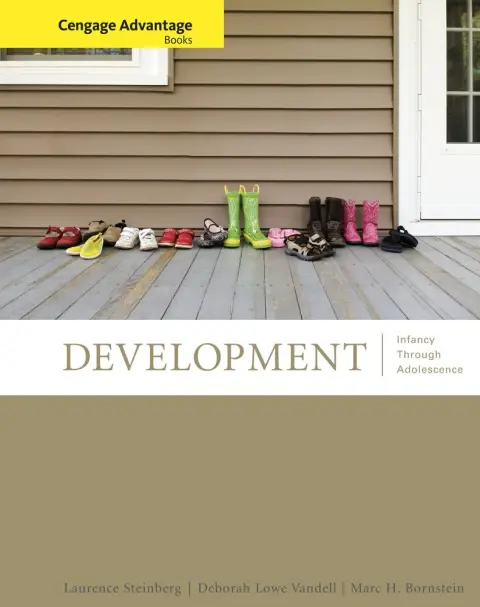 Cover of Cengage Advantage Books