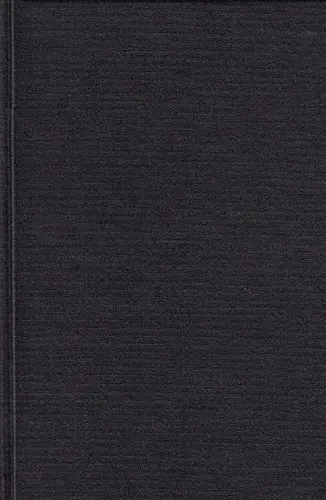 Cover of Reviving Regulatory Reform