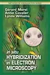 Cover of In Situ Hybridization in Electron Microscopy