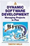 Cover of Dynamic Software Development