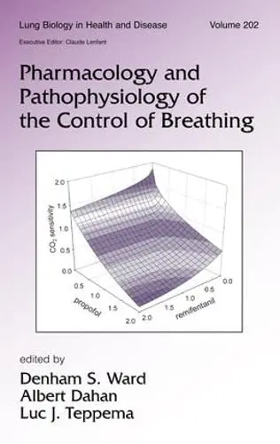 Cover of Physiological Models in Microbiology