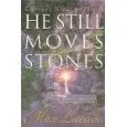 Cover of He Still Moves Stones