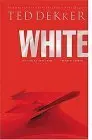Cover of White