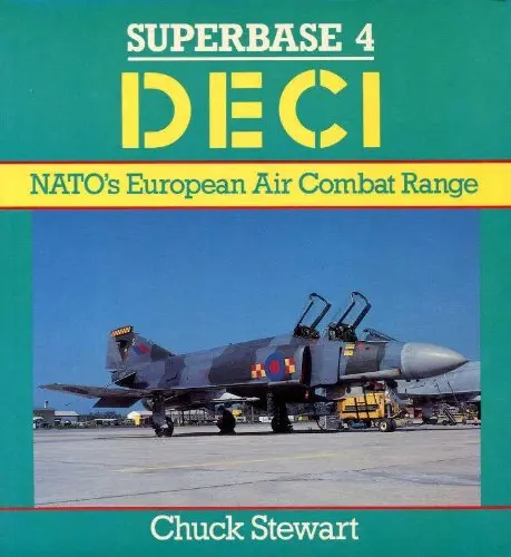Cover of Deci