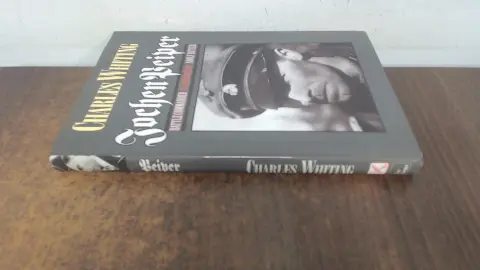 Cover of Peiper