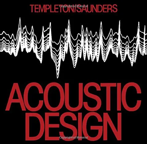 Cover of Templeton