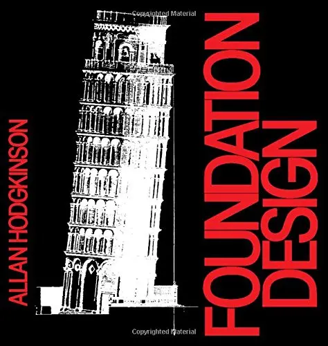 Cover of Hodgkinson