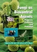 Cover of Fungi as Biocontrol Agents