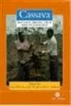Cover of Cassava