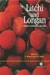 Cover of Litchi and Longan
