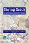 Cover of Saving Seeds