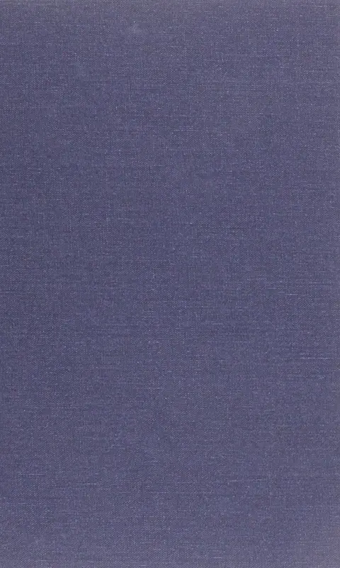 Cover of Grace for Today
