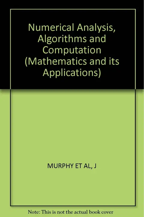 Cover of Murphy