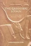 Cover of Cannibal Hymn