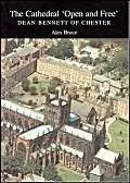 Cover of The Cathedral Open and Free