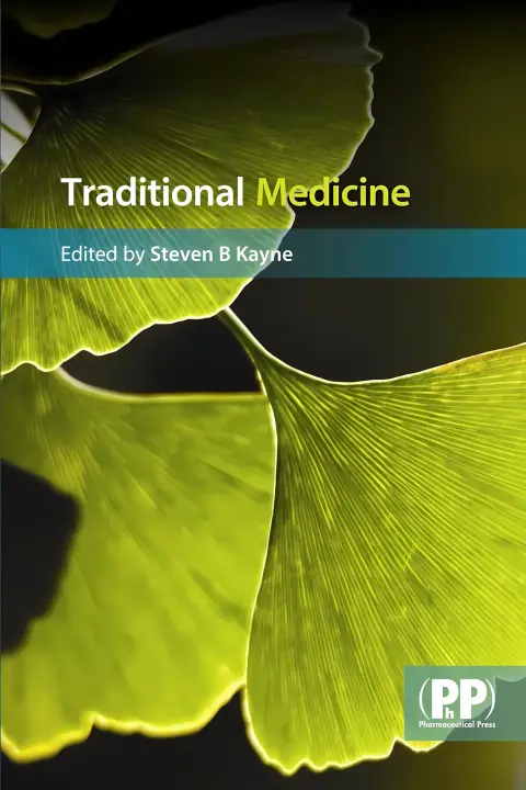 Cover of Prenatal Medicine