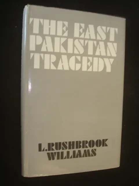 Cover of Land That Time Forgot