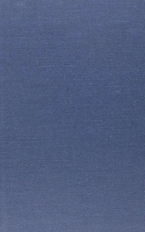 Cover of Hitler and the Peasants