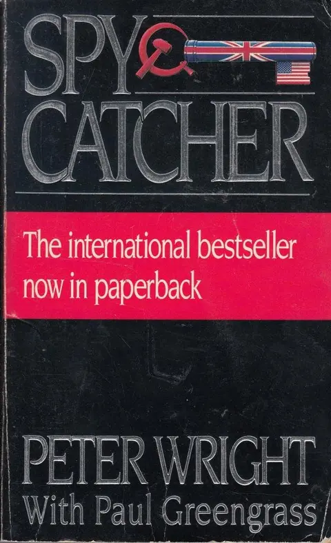 Cover of 978-0-85-561166-8