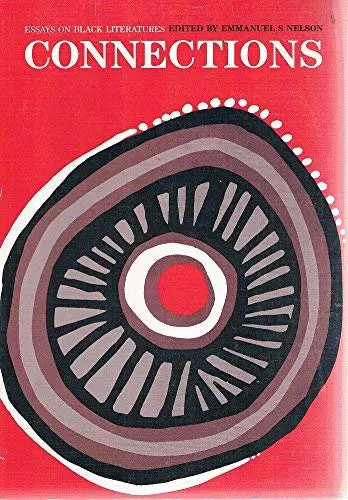Cover of Connections