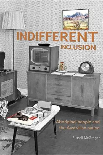 Cover of Indifferent Inclusion