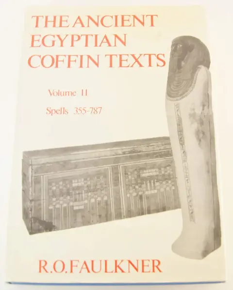 Cover of Spells 355-788 (v.2)