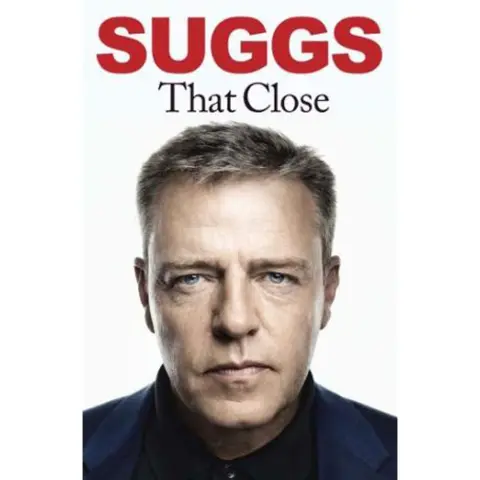 Cover of That Close