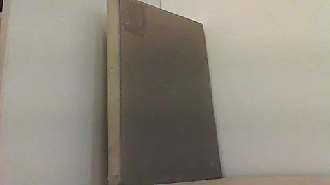 Cover of Konoe Fumimaro