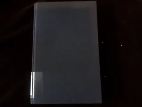 Cover of Tokugawa Japan