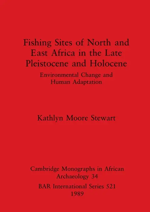 Cover of Hellenistic Palestine