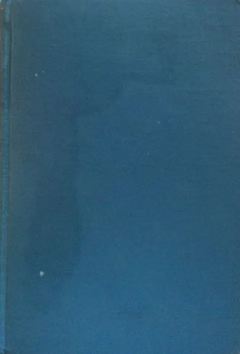 Cover of Ottoman Empire