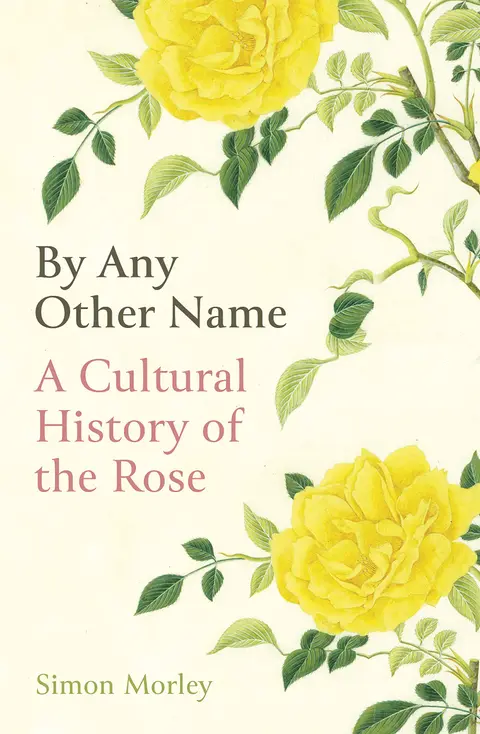 Cover of By Any Other Name