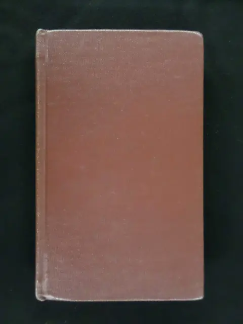 Cover of Mongolia