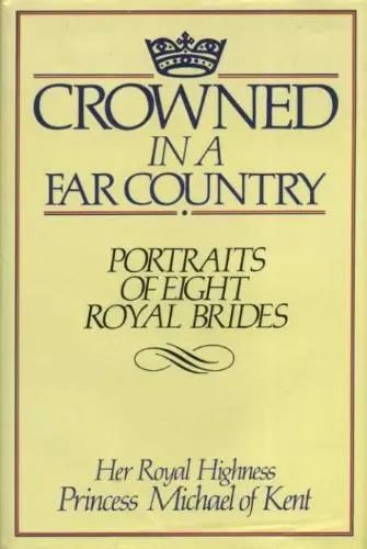 Cover of Random Winds